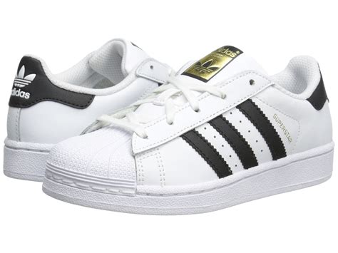 adidas superstar kids aanbieding|adidas originals superstar unisex.